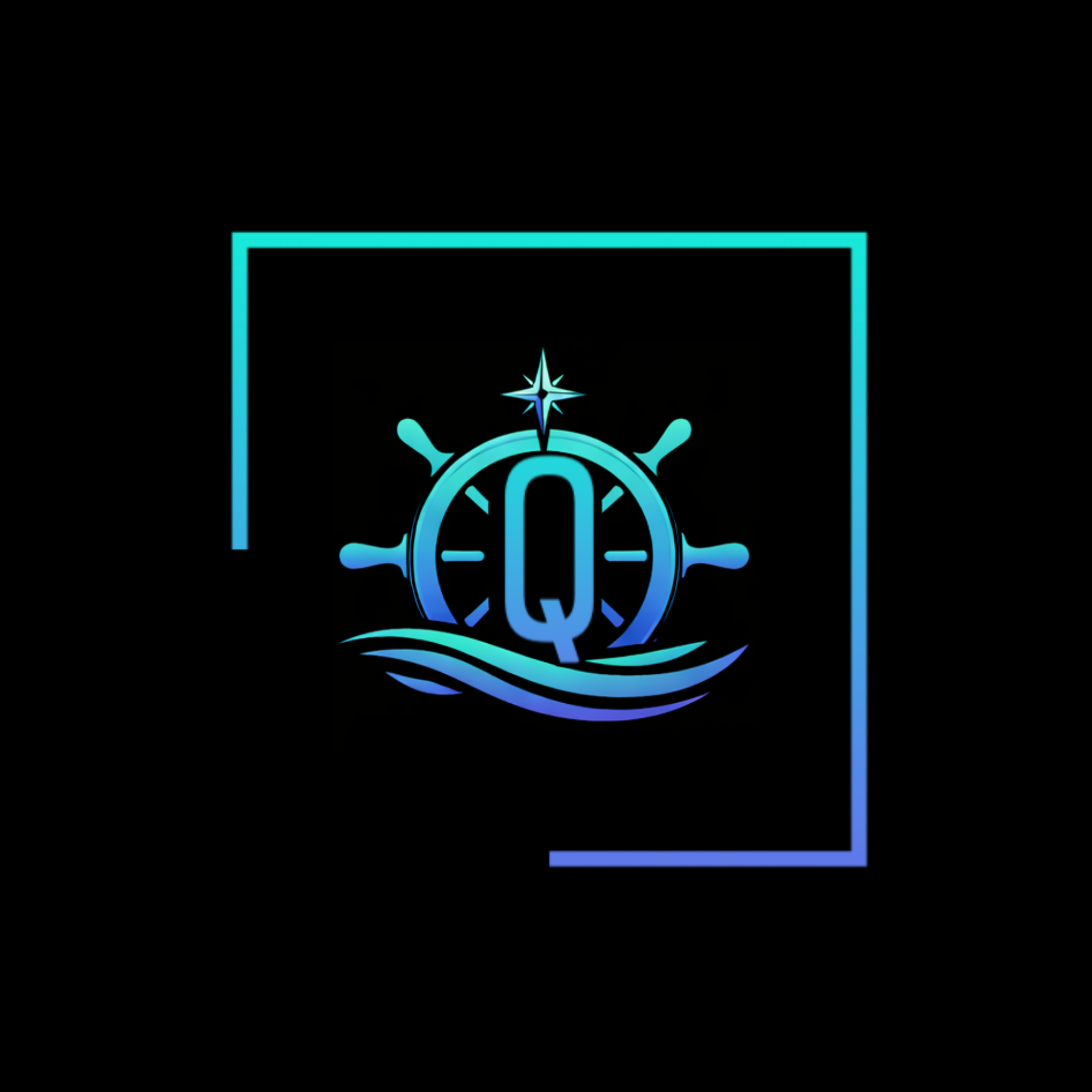 QPilot icon